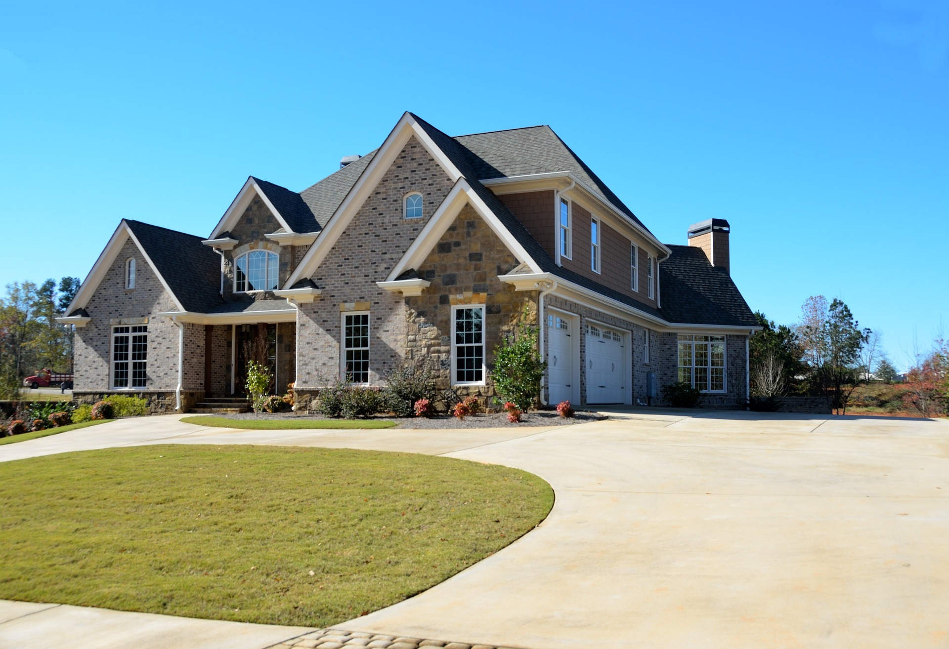 Pourquoi tu dois faire de l’immobilier en mode cash-flow ?