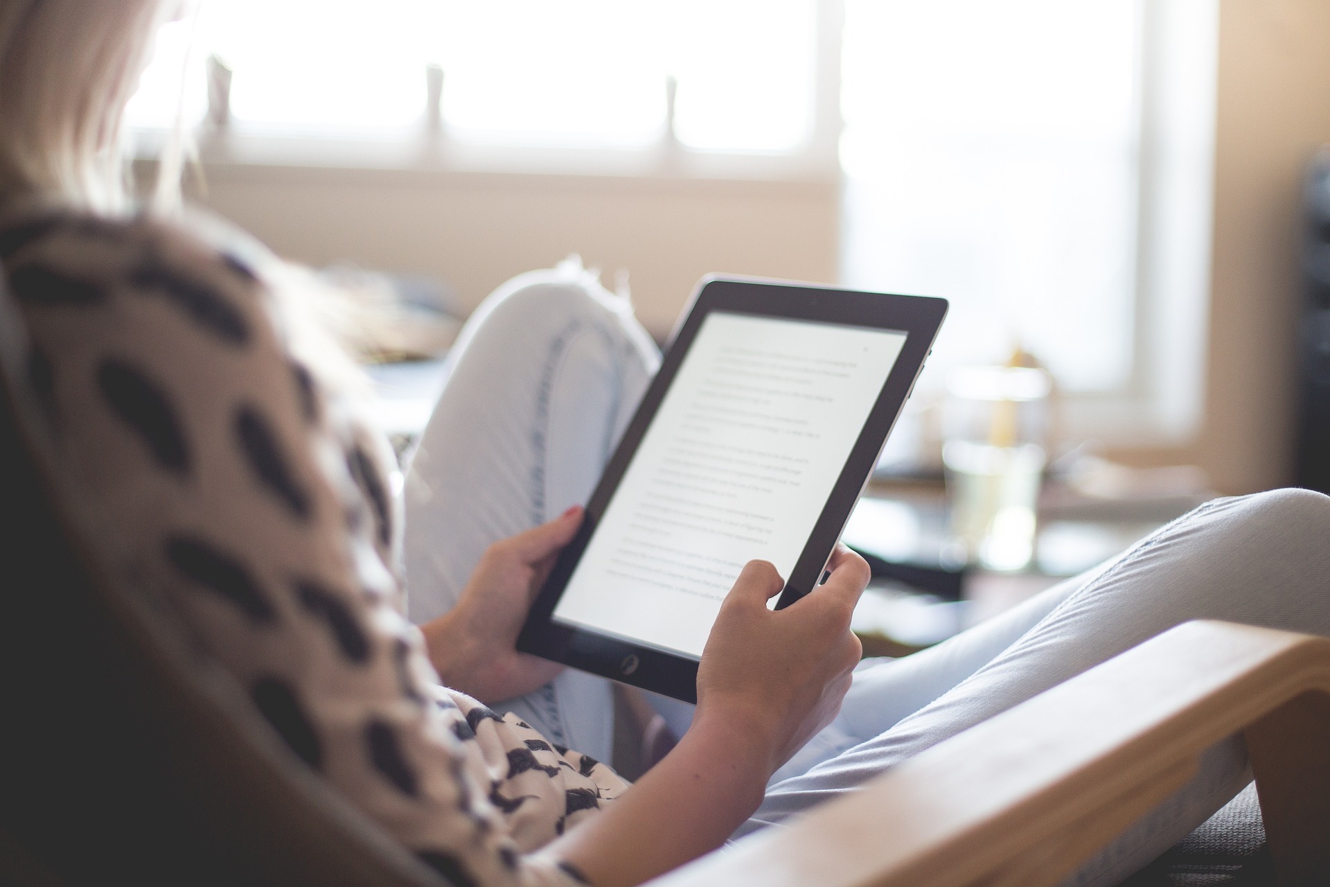 Comment créer des revenus passifs réguliers avec Amazon KDP ?