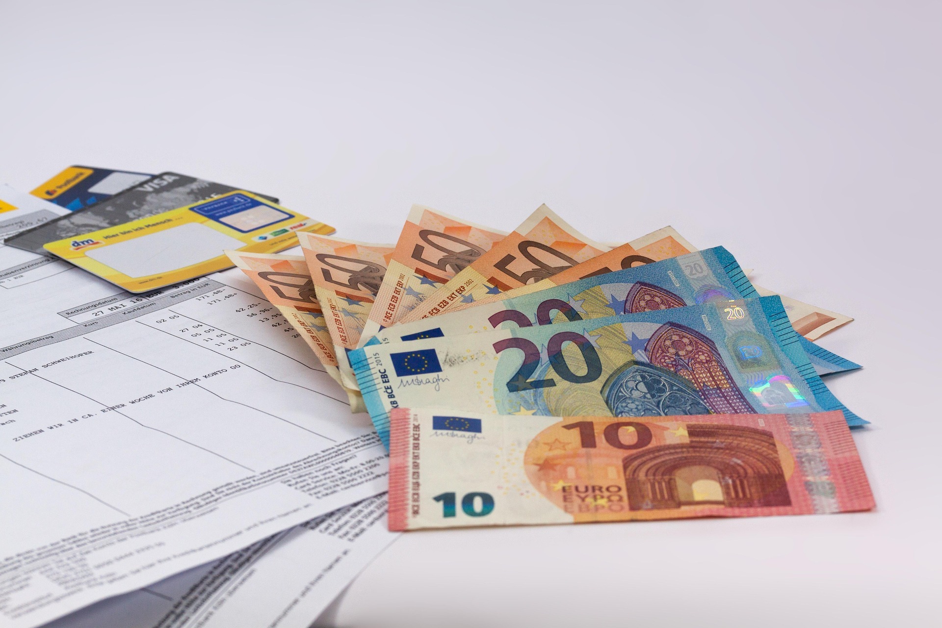 Comment financer un investissement locatif sans apport ?