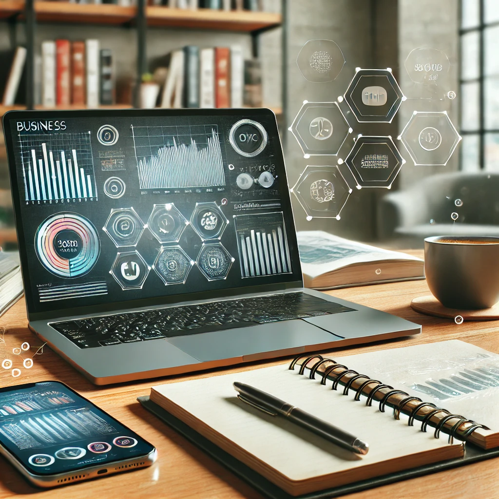 Quelles sont les meilleures idées de business en ligne en 2025 ?